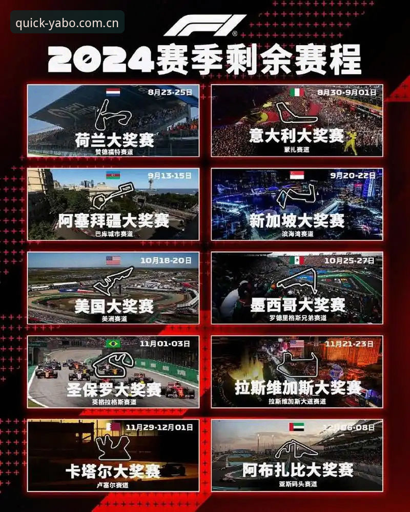 从格拉利什深夜狂欢到赛季冲刺——yabo体育平台观赛指南与事件深度解析