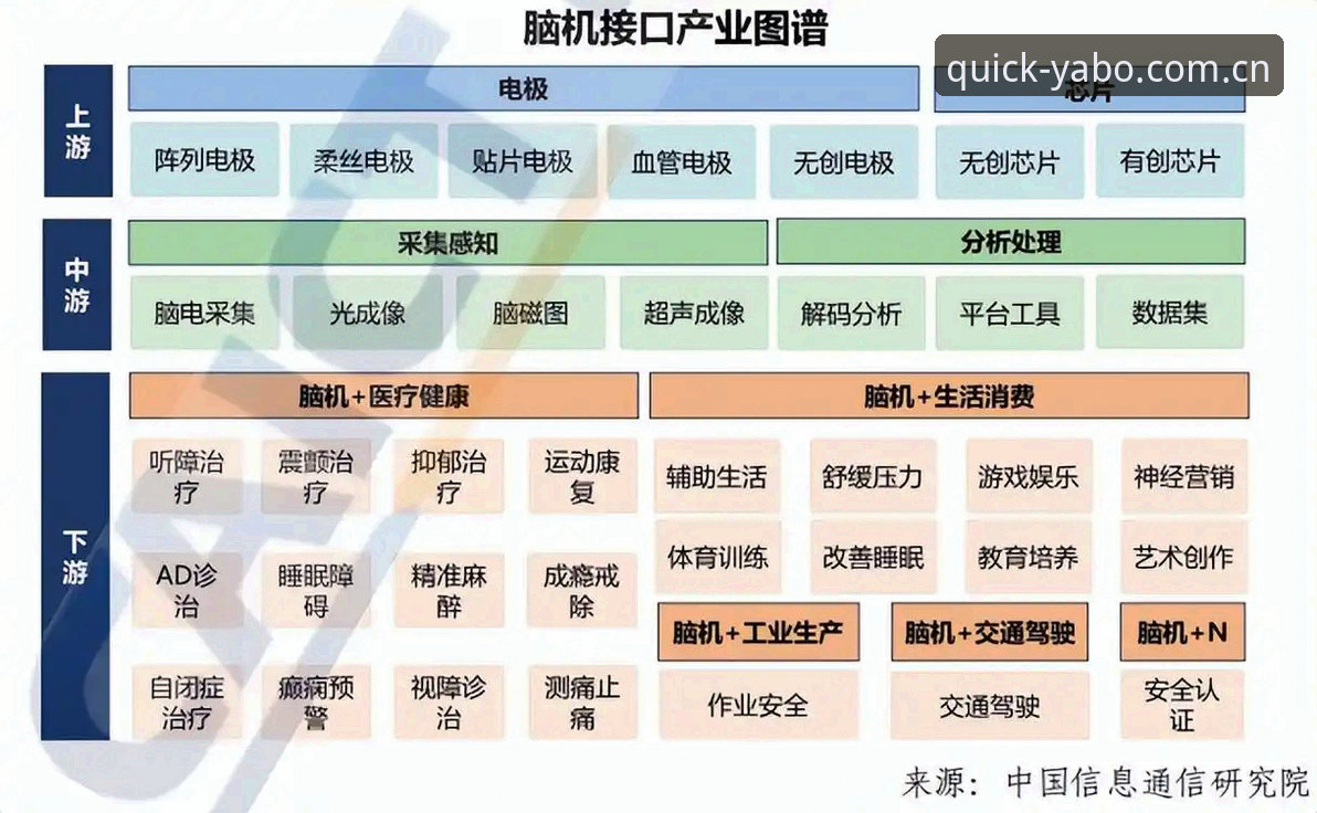 亚博手机版iOS版 亚博手机版iOS版深度分析:从技术架构到用户体验的全面解析